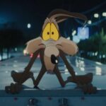 Final Coyote vs. Acme trailer drops at SDCC - Ars Technica