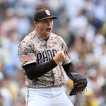 Yankees match up well in possible Mason Miller trade — with one prospect likely off table - New York Post