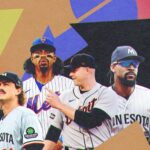The Biggest Questions About the MLB Trade Deadline - The Ringer