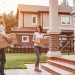 Cities with the fastest-growing home prices in Colorado - KRDO
