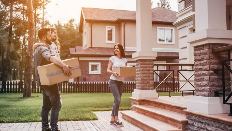 Cities with the fastest-growing home prices in Colorado - KRDO