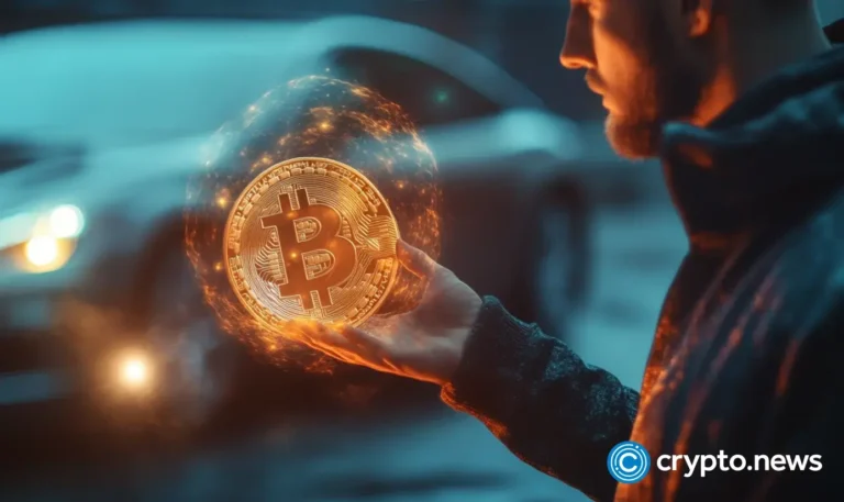 Strike Bitcoin loans remove margin calls, add 14% APR trade-off - Crypto News