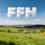 Wetter in Hessen: Aktuelle Vorhersage und Regenradar - Hit Radio FFH