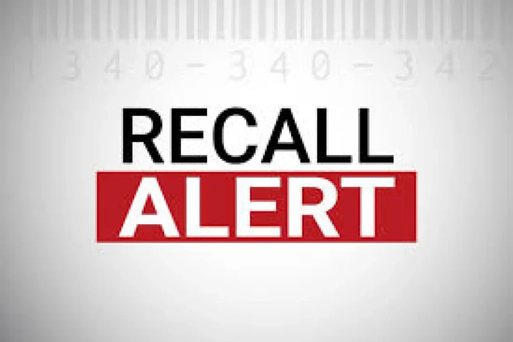 Conair issues Cuisinart Gas Grill Recall for 12,660 grills - El-Balad.com