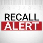 Conair issues Cuisinart Gas Grill Recall for 12,660 grills - El-Balad.com