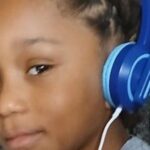 South Bend Police locate missing child - WSBT