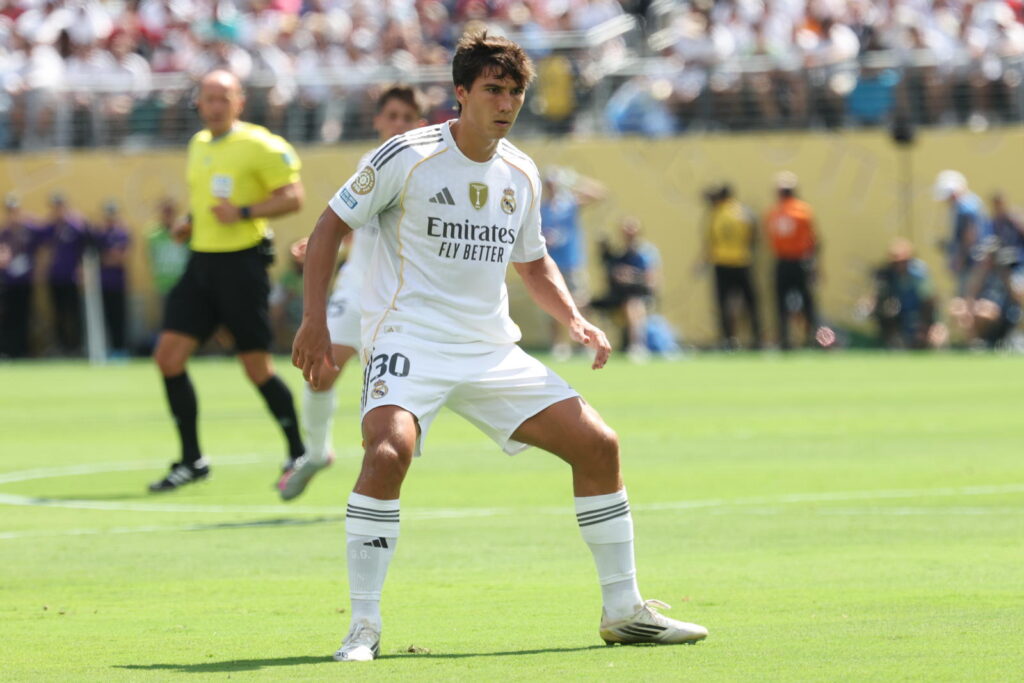 After months of struggle, Fulham finally have something to celebrate with Garcia deal - roundtable.io