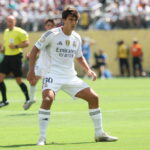 After months of struggle, Fulham finally have something to celebrate with Garcia deal - roundtable.io