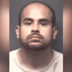 Pitt County crash leads to federal illegal reentry charge - WCTI