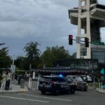 Multiple people shot at Seattle Center, public asked to avoid area - komonews.com