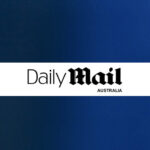 Billionaire Gina Rinehart awards Aussie athletes cash bonus for every medal they earned at the Commonwealth Games - Hancock Prospecting