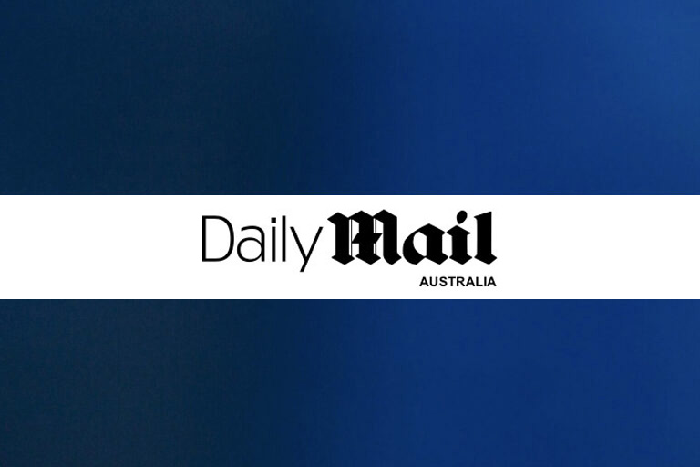 Billionaire Gina Rinehart awards Aussie athletes cash bonus for every medal they earned at the Commonwealth Games - Hancock Prospecting