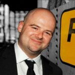Rockstar Games Co-Founder Feels Players Should Still Have Physical Game Options - Insider Gaming