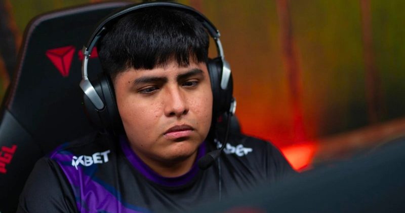 PTime expelled from Esports World Cup after integrity probe targets DarkMago and Vintage - Crypto Briefing