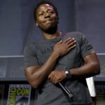 ‘Black Panther 3’ Casts David Jonsson as T’Challa’s Grown Son, Sets 2028 Release Date - Just Jared