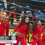 Ryan Garcia and Judgment Day RUIN Joe Hendry and Danhausen's concert: Raw highlights, July 27, 2026 - WWE