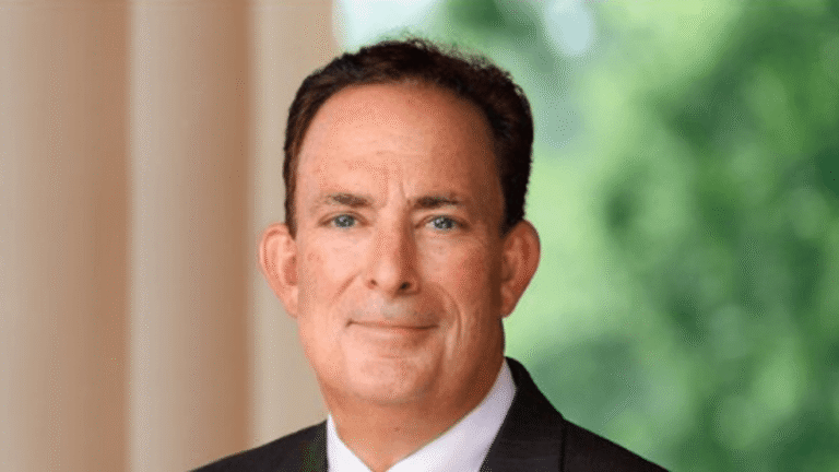 Benjamin C. Ayers named Clemson University's president after previous choice backed out - WCIV