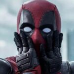 Deadpool and Peggy Carter Confirmed for Avengers: Doomsday | Comic Con 2026 - IGN Nordic