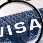 US introduces fixed-term for student, exchange visas - Deccan Herald