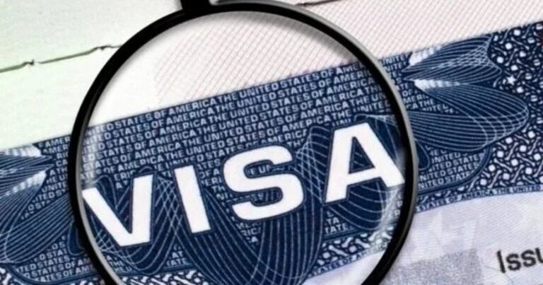 US introduces fixed-term for student, exchange visas - Deccan Herald