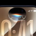 Apple rolls out iOS 27 beta to public; here's how to install it on iPhone - Deccan Herald