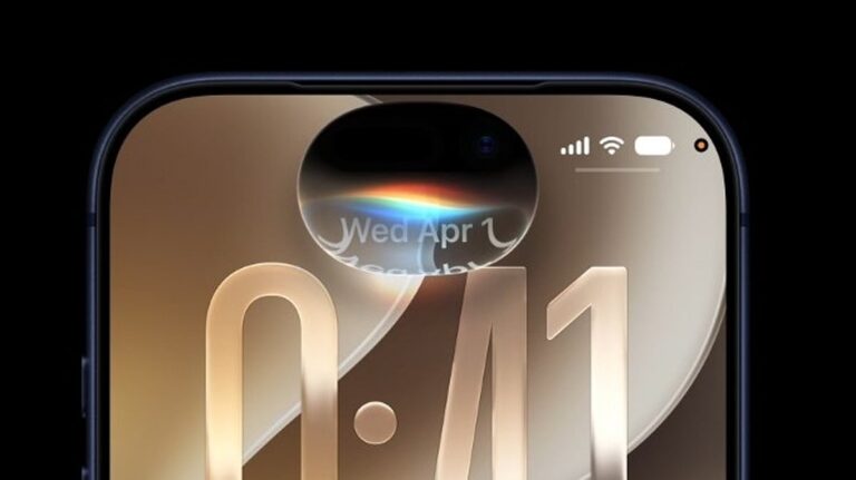 Apple rolls out iOS 27 beta to public; here's how to install it on iPhone - Deccan Herald