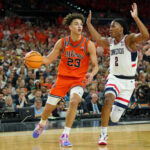 How to watch Kings vs Clippers: Live stream NBA Summer League, TV channel - The Big Lead