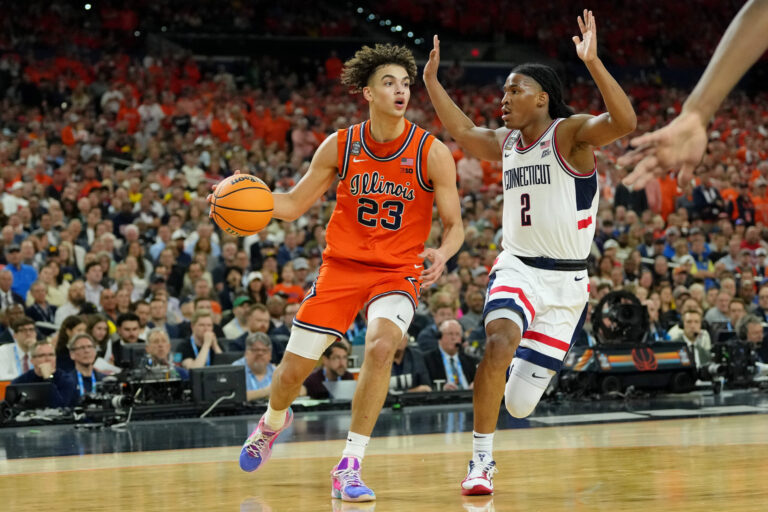 How to watch Kings vs Clippers: Live stream NBA Summer League, TV channel - The Big Lead
