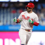 How to watch Mets vs Phillies: Live stream MLB, TV channel - The Big Lead