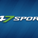Jason Sobel discusses Rickie Fowler hoping practice makes perfect - 247Sports