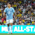 How to live stream MLS All-Star Skills Challenge: Start time, TV channel, watch - The Big Lead
