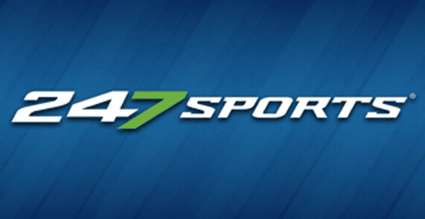 Jason Sobel discusses Rickie Fowler hoping practice makes perfect - 247Sports