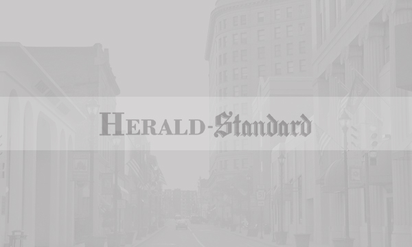 Marlene F. Palaisa Chenger - Herald-Standard