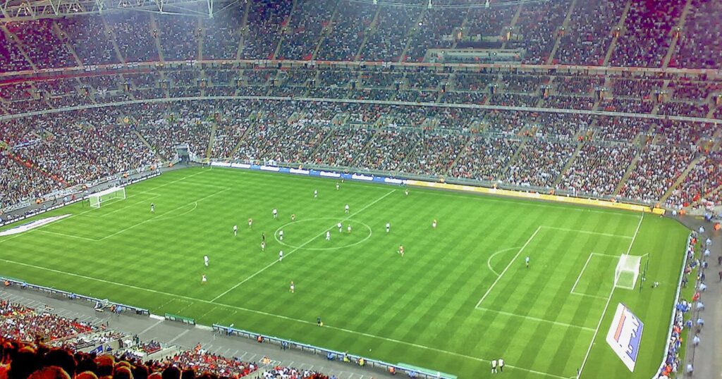 Deportes Tolima vs Junior Prediction, Betting Tips & Odds | 25 Jul 2026 - Sportsgambler