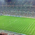 Deportes Tolima vs Junior Prediction, Betting Tips & Odds | 25 Jul 2026 - Sportsgambler