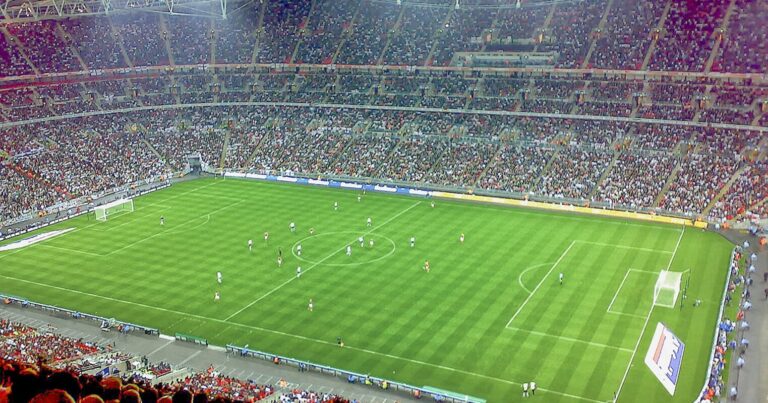 Deportes Tolima vs Junior Prediction, Betting Tips & Odds | 25 Jul 2026 - Sportsgambler