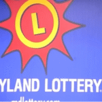 $1 Million Powerball Winner in Odenton - WJLA