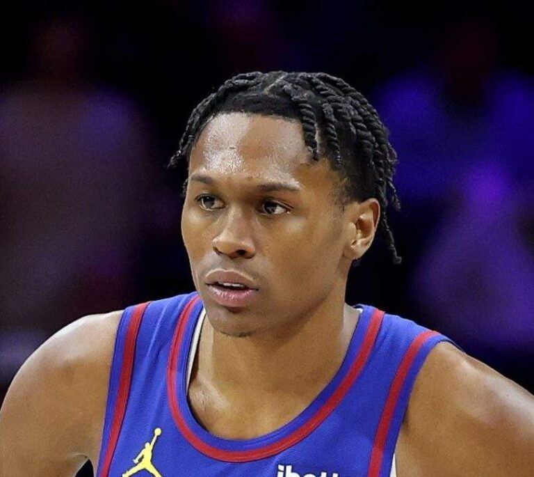 Report: Cavaliers Receive Major Peyton Watson Update as Kuminga Push Stalls - heavy.com