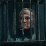 Johnny Depp is Back! As Ebenezer - Awards Daily