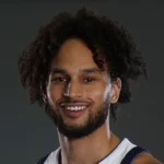 Mavericks in extension talks with Dereck Lively II to empower Cooper Flagg - bolavip.com