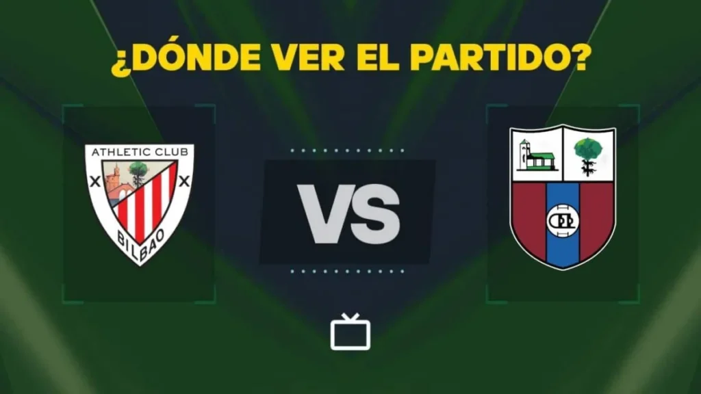 Terzic's first appearances at Athletic are exactly what Derio Vs Athletic needed — and Jon Uriarte has already said the quiet part out loud - El-Balad.com