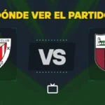 Terzic's first appearances at Athletic are exactly what Derio Vs Athletic needed — and Jon Uriarte has already said the quiet part out loud - El-Balad.com