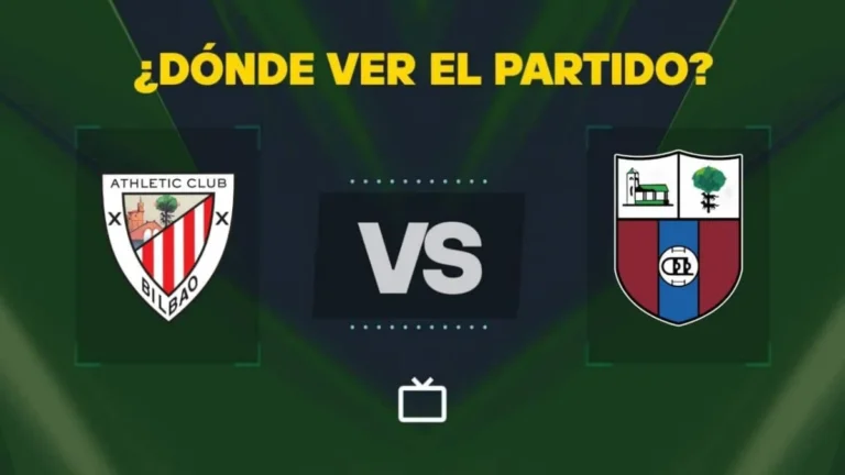 Terzic's first appearances at Athletic are exactly what Derio Vs Athletic needed — and Jon Uriarte has already said the quiet part out loud - El-Balad.com