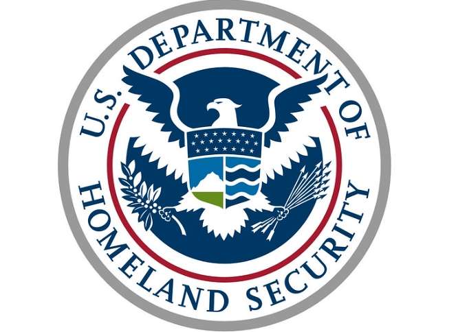 United States: Trump Administration Issues Final Rule To End Foreign Student Visa Abuse - The St Kitts Nevis Observer
