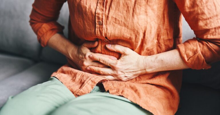 Cyclosporiasis, aka the ‘Diarrhea Parasite,’ Surging in US: Follow These Precautions, Officials Say - TODAY.com