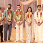 Did Vijay charge Rs 220 crore for Jana Nayagan? Cast's reported fees explained - India Today