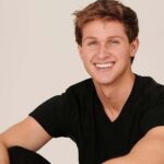 Why Did Levi Banks Leave ‘Big Brother’ Season 28? Inside the Last-Minute Cast Shake-Up - Distractify