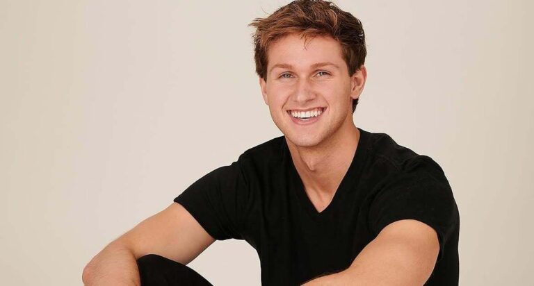 Why Did Levi Banks Leave ‘Big Brother’ Season 28? Inside the Last-Minute Cast Shake-Up - Distractify
