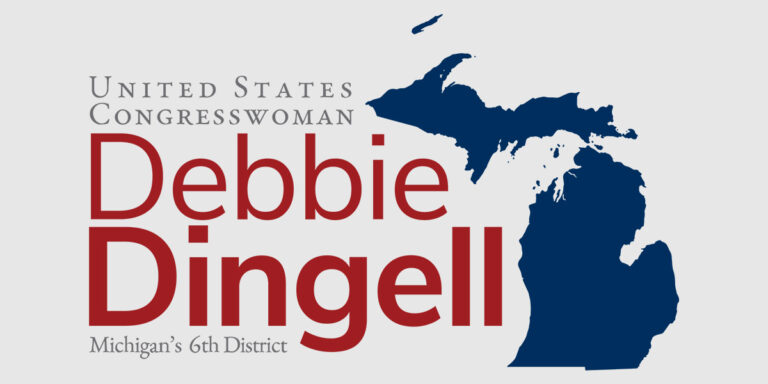 Dingell Introduces the Childhood Disability Benefit Fairness Act - U.S. Representative Debbie Dingell (.gov)