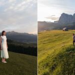 Your DJI drone might already shoot perfect vertical videos - DroneDJ